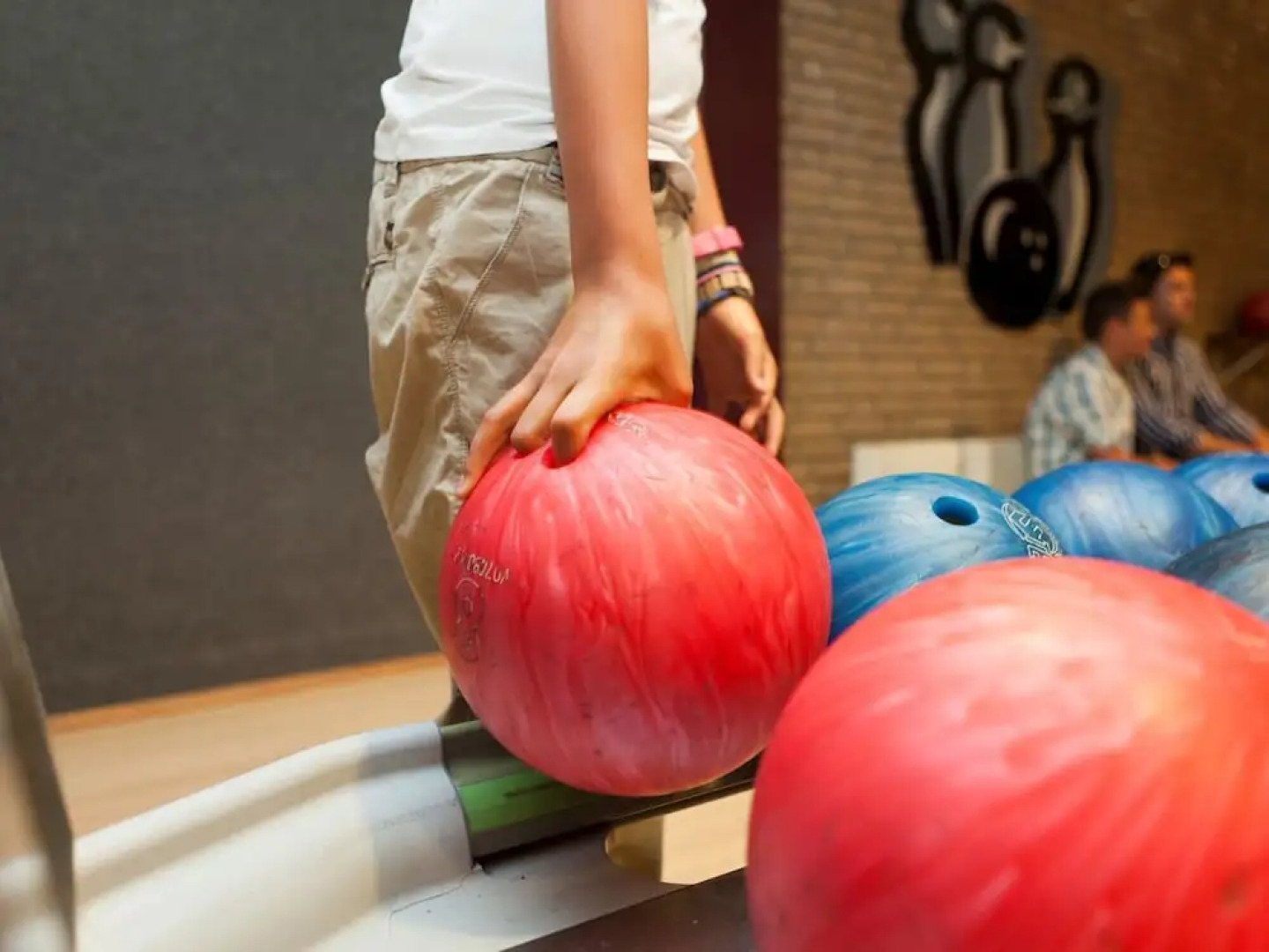 Comfortable Villa With Whirlpool, Close to a Golf Course