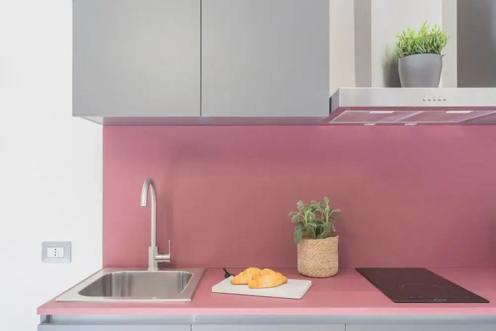 Cernobbio Dream Suites by Rent all Como