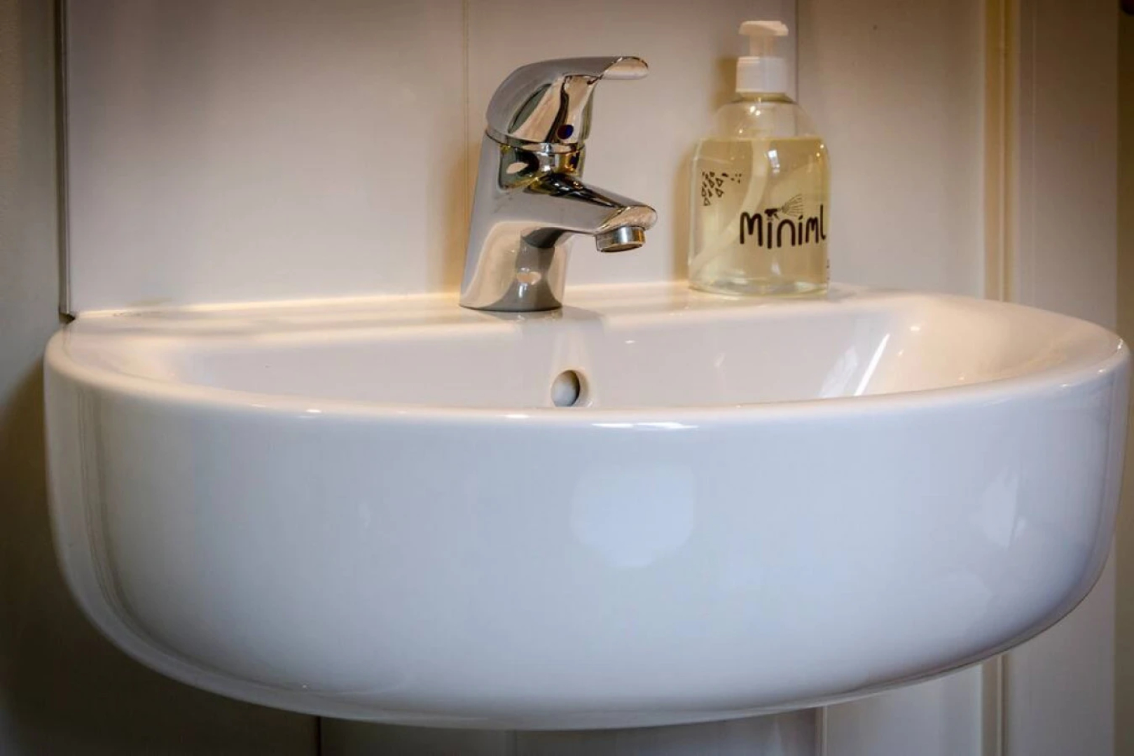 Kirk Wynd Cottage - Traditionally Charming