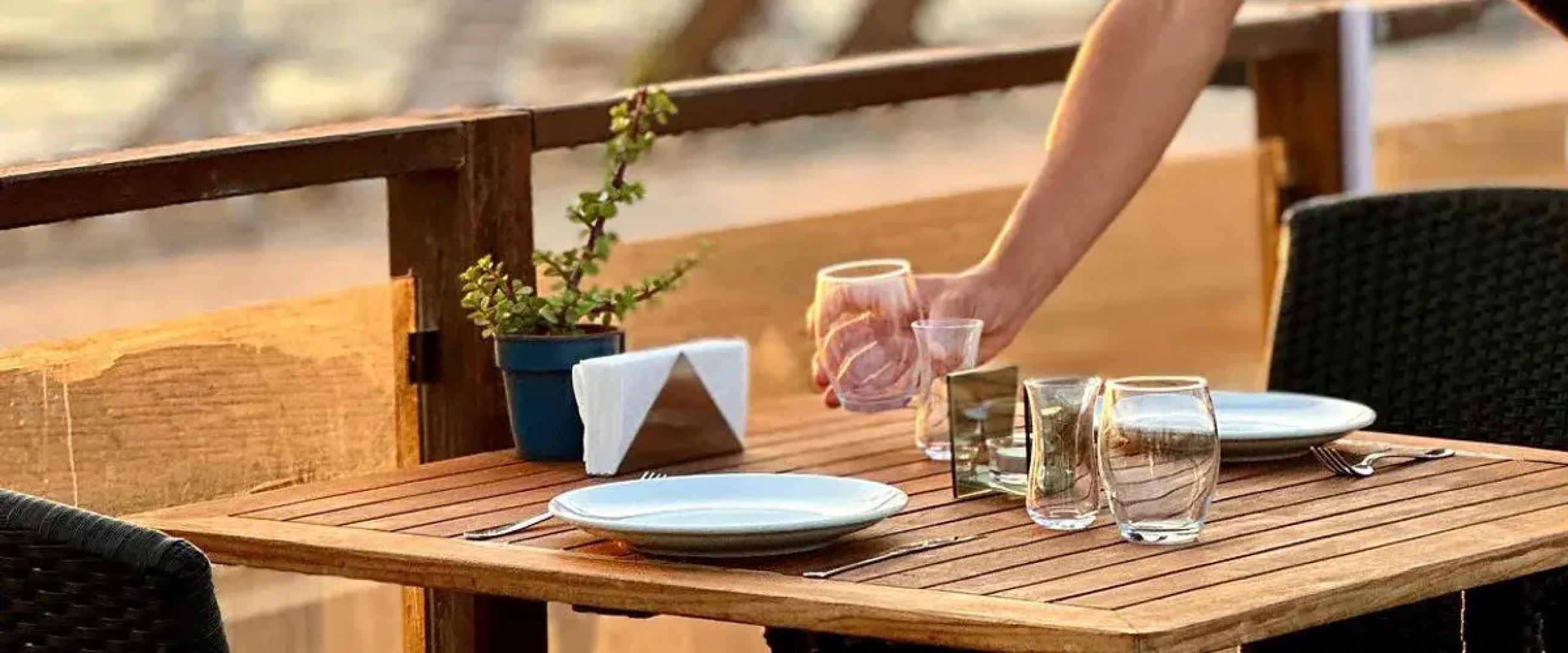 Bbf Turizm Ev Otelciligi