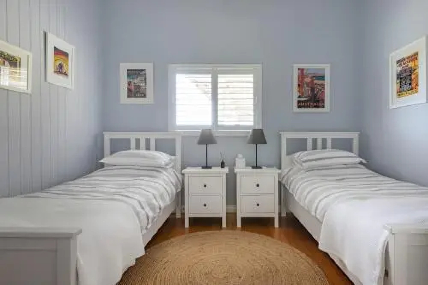 Thirlestane Farm Cottage