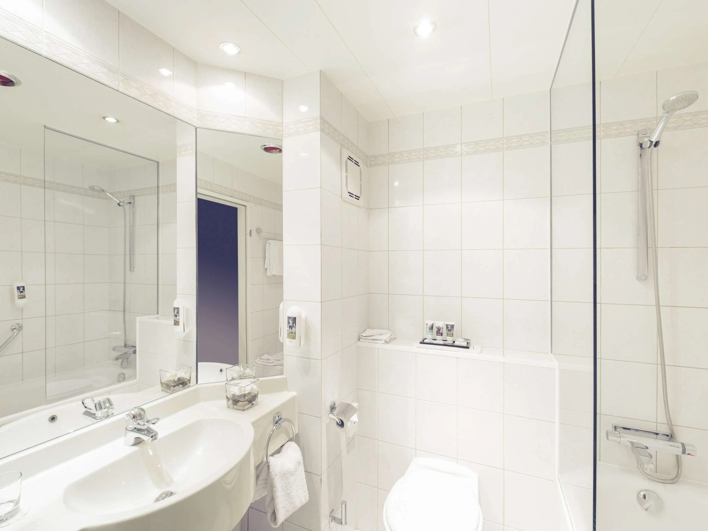 Mercure Hotel Kamen Unna