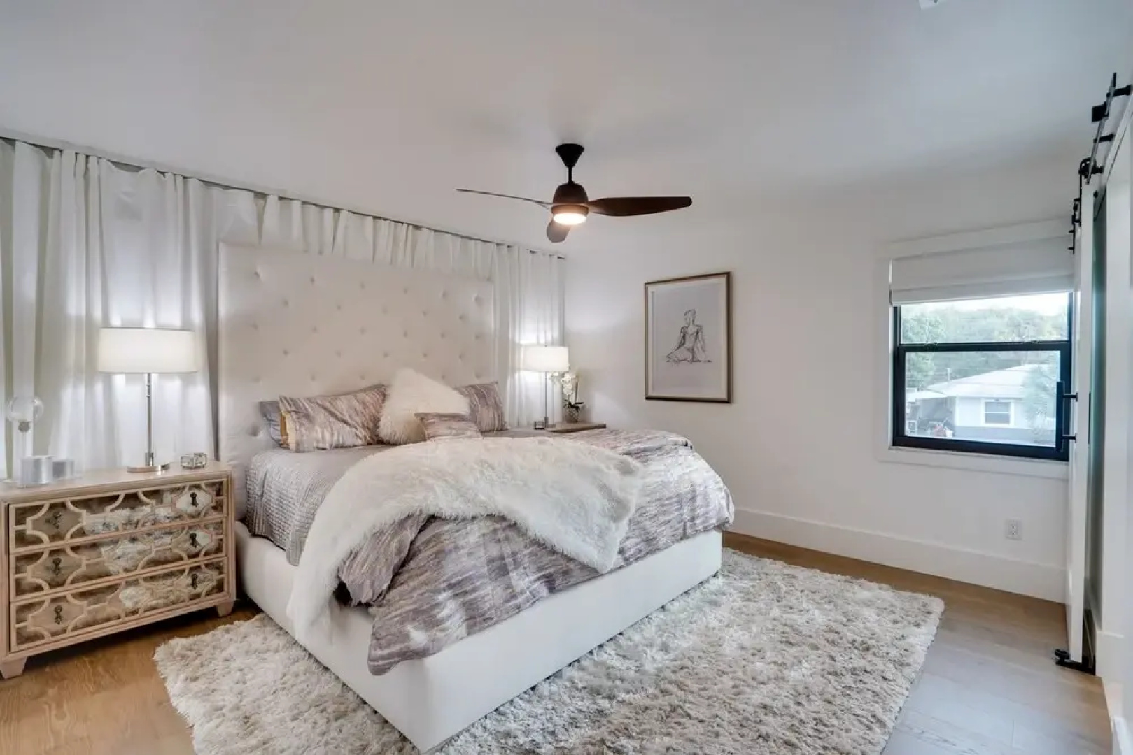 Waterfront Retreat w/ Pool Near Bonita Beach!