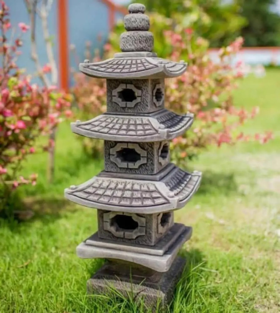 The Resort Kabinburi