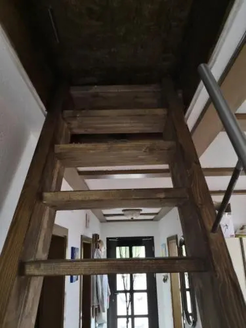 Ferienwohnung Hartmann