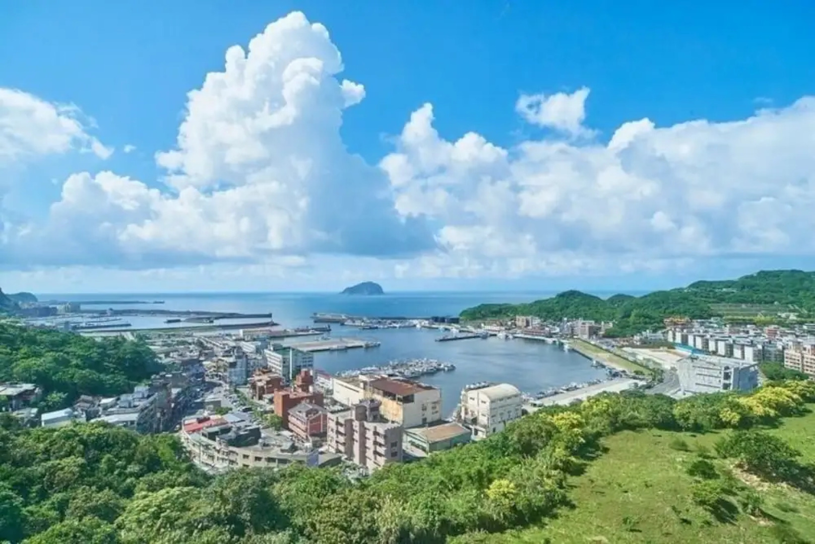 W Hostel Shan Hai Guan