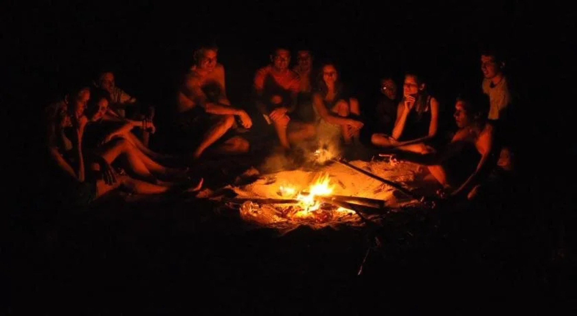 Village Inn on the Lake