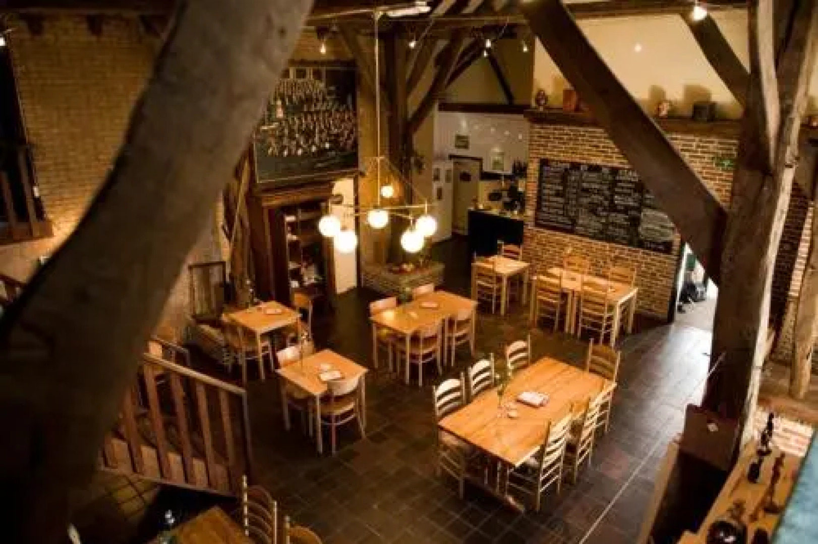 H.R. de Staakenborgh