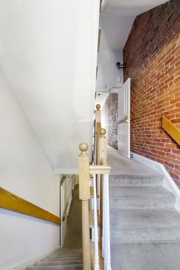 Concord Square Suites