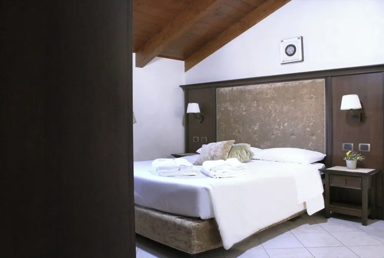 Le Corti Dimora Storica