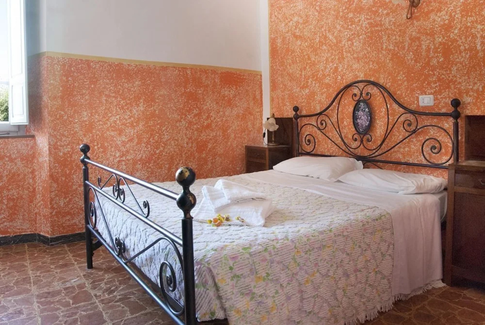 CASA DOLCI MARCHE - La Filanda