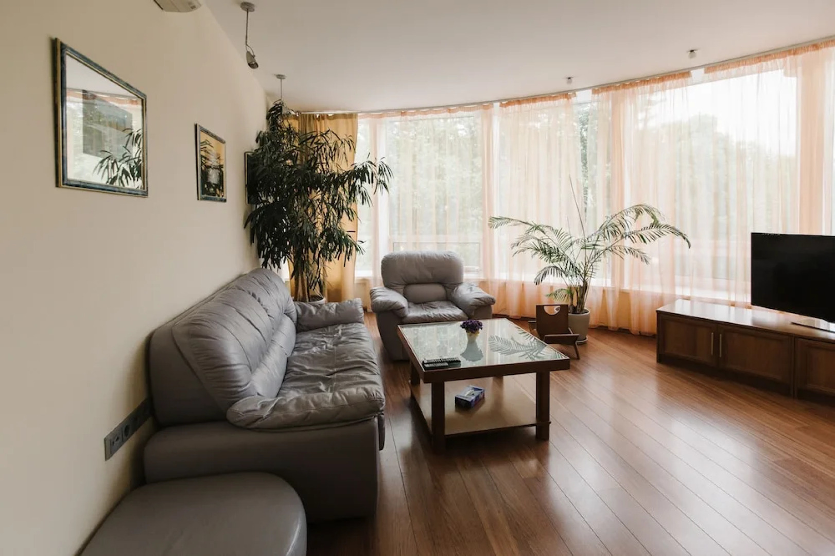 Бел-Кам-Тур