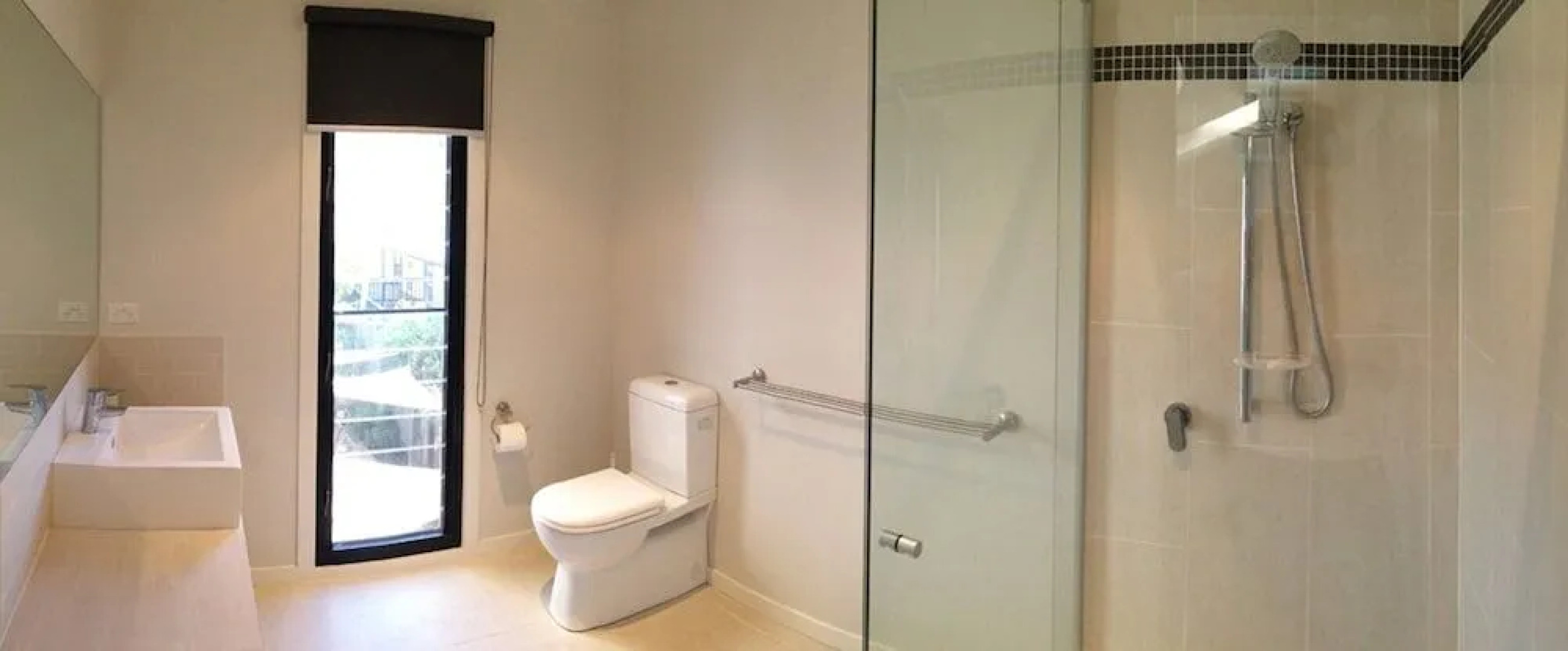 Stylish Living - Rejuvenate Stays