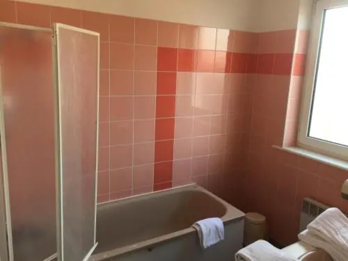 L'Auberge du Diabl'o Thym