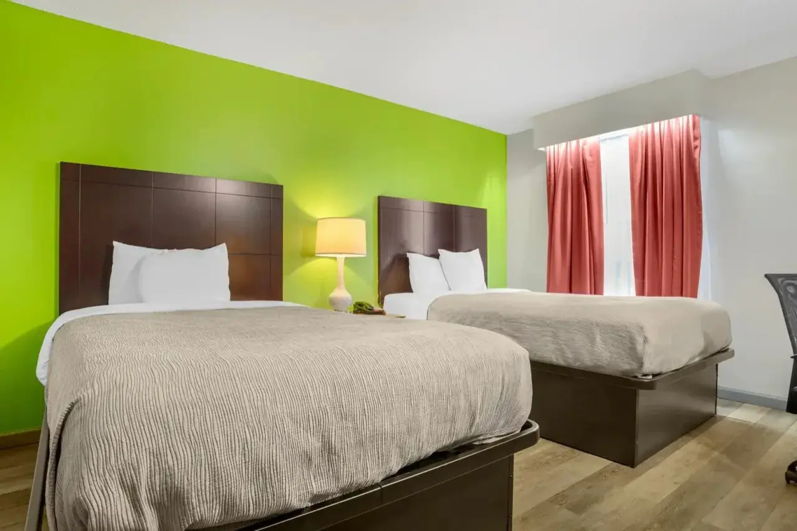 Quality Inn Bessemer I-20 exit 108