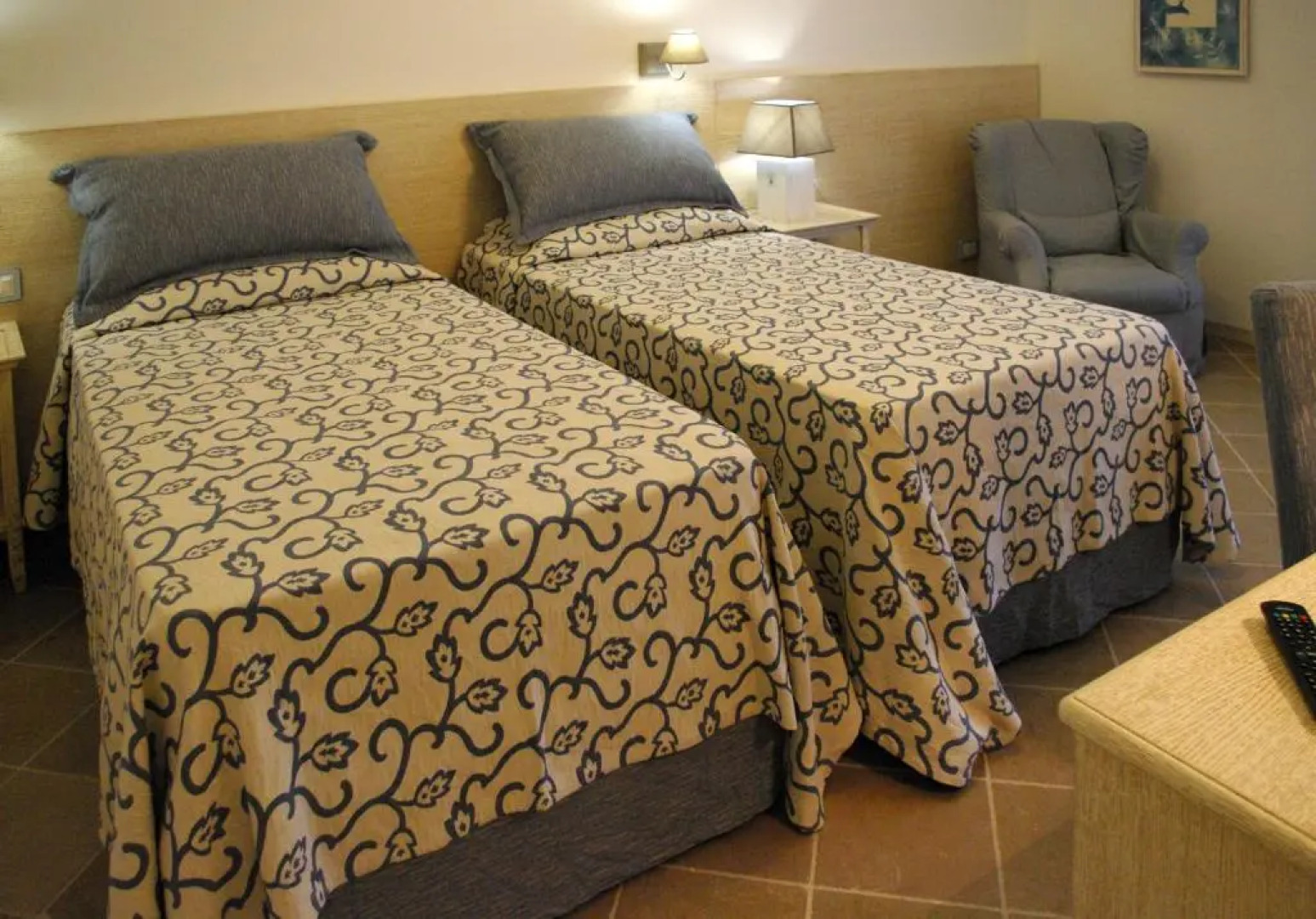 Masseria Torre del Diamante