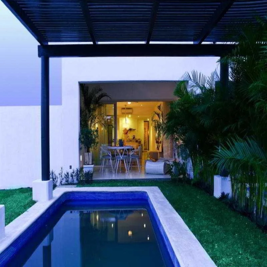 Taheima Wellness Resort & Spa