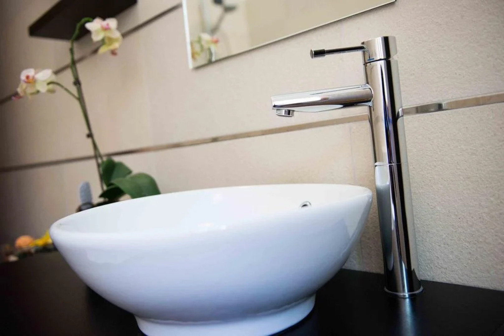 B&B LAlbero Dei Limoni