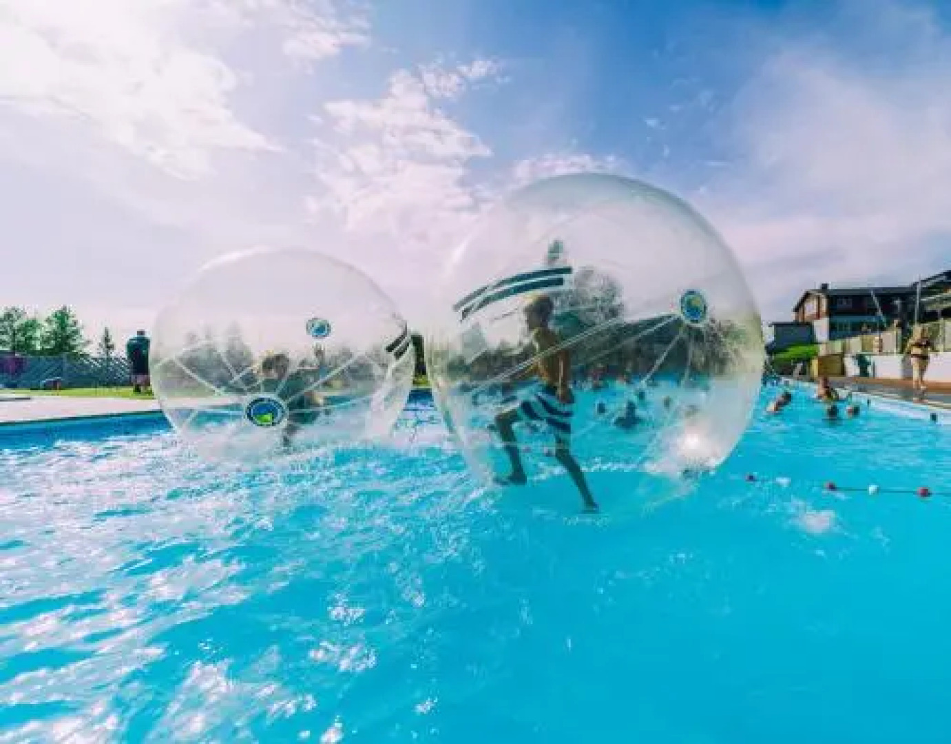 Idre Fjäll Stugor och Lägenheter