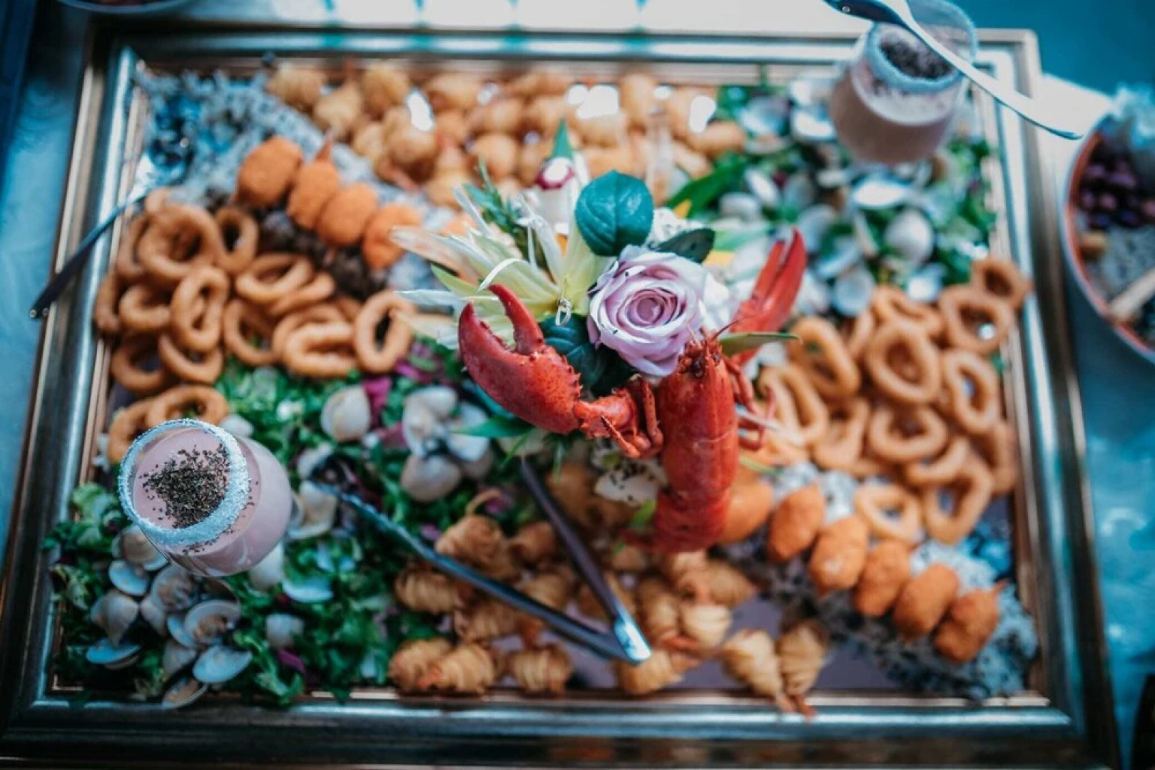 Carpentiere Arena Hotel & SPA