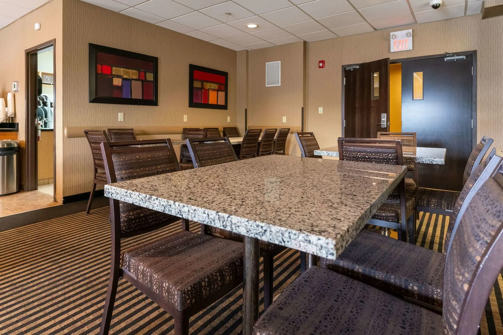 Best Western Plus South Edmonton Inn & Suites
