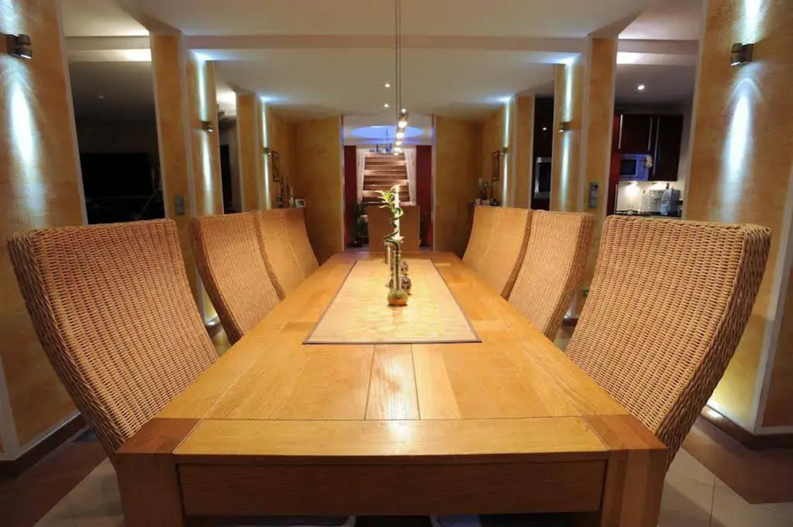 Luxury Apartments Bonn