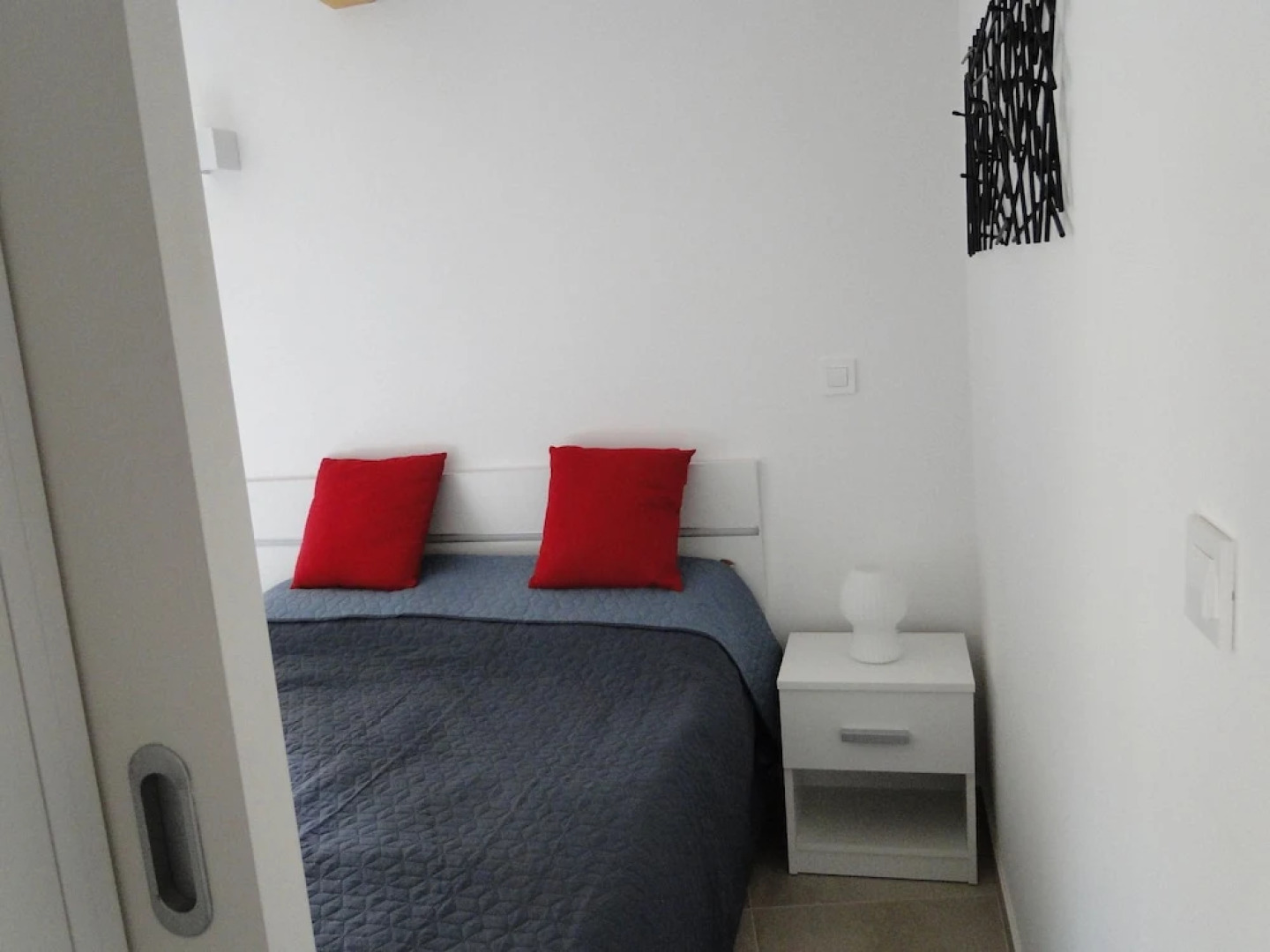 Experience Fairytale Moments in a Beautiful old Village at Island of Hvar