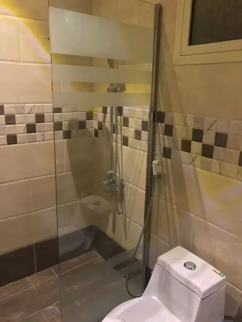 Taleen Granada Hotel Apartments