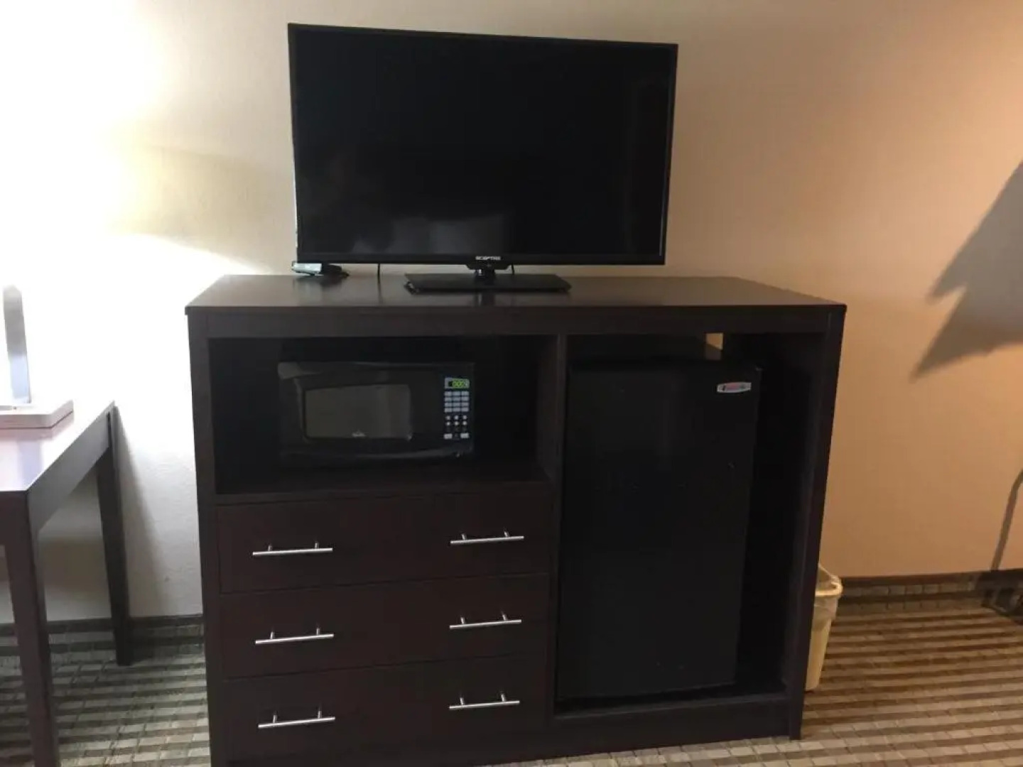 Victorian Inn Beatrice