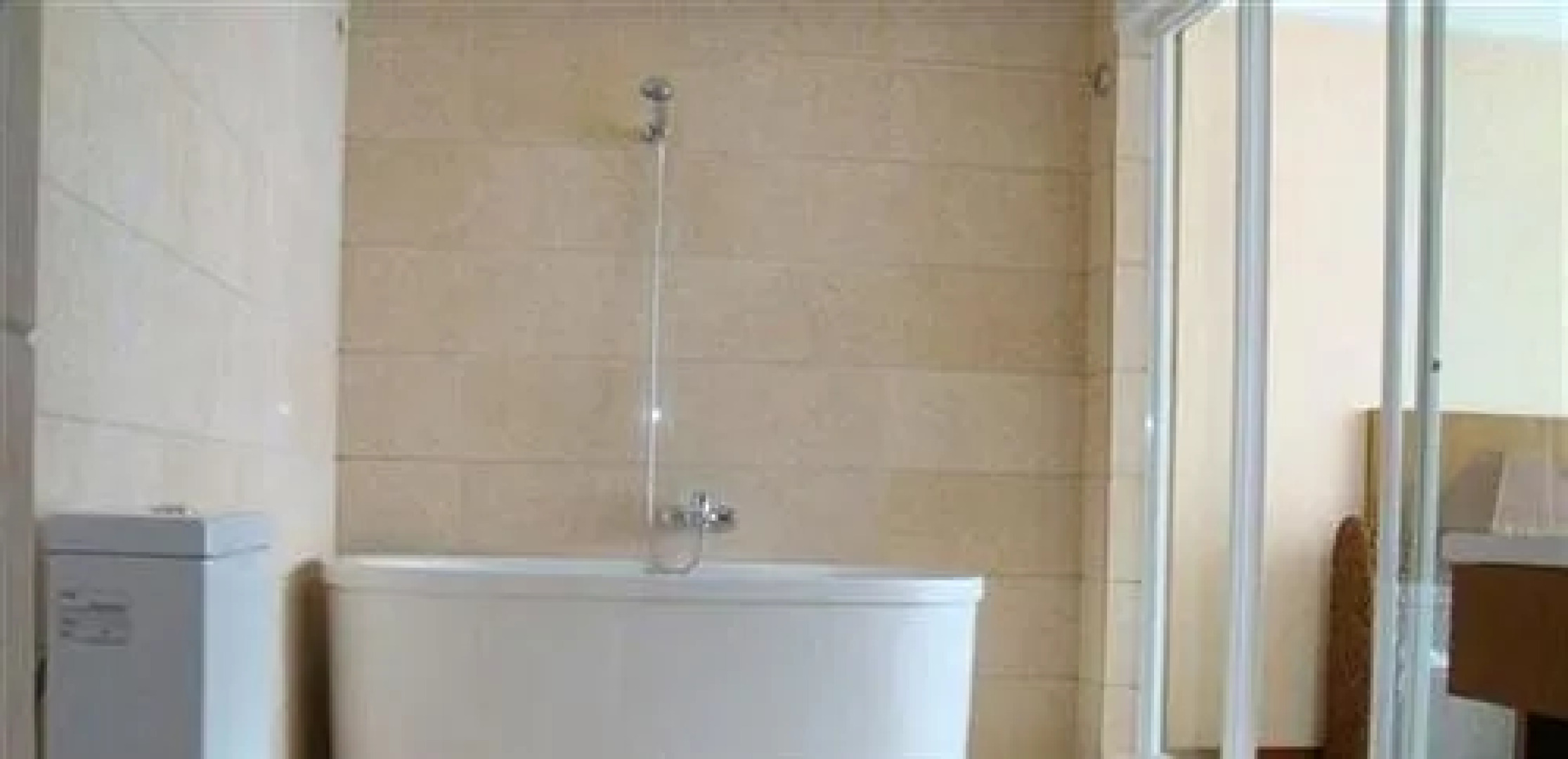 Tengchong Yudu Hotel