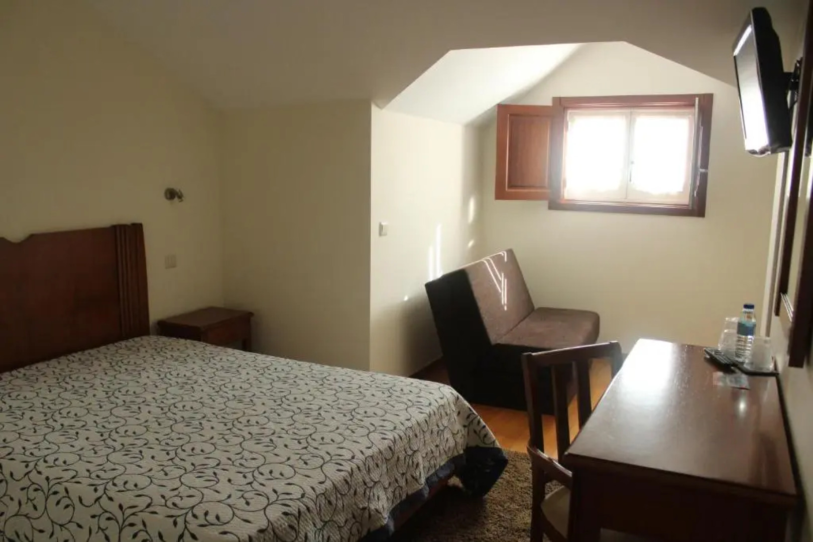 Guesthouse Muralhas do Mino