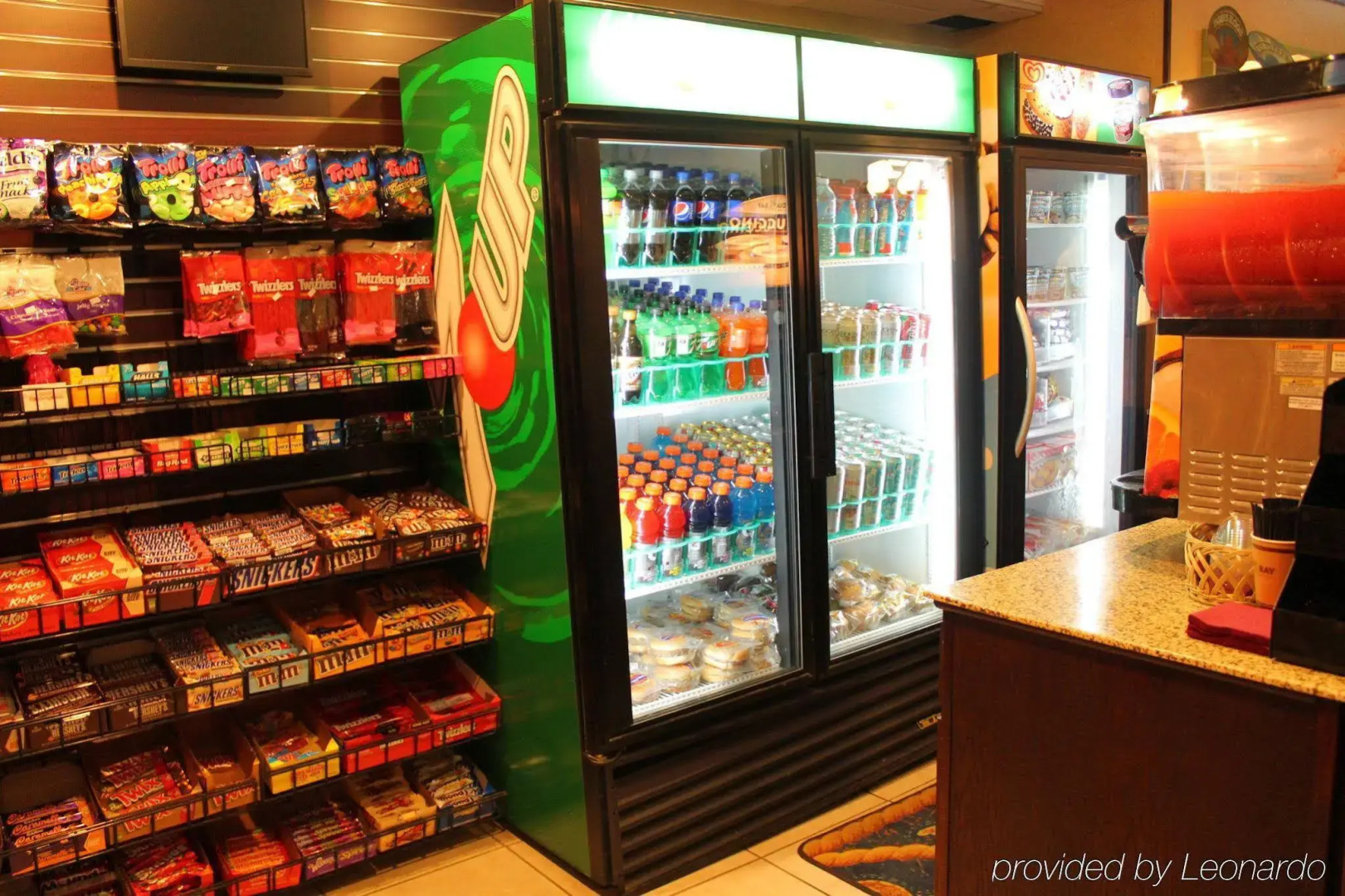 Holiday Inn Great Falls- Convention Center by IHG