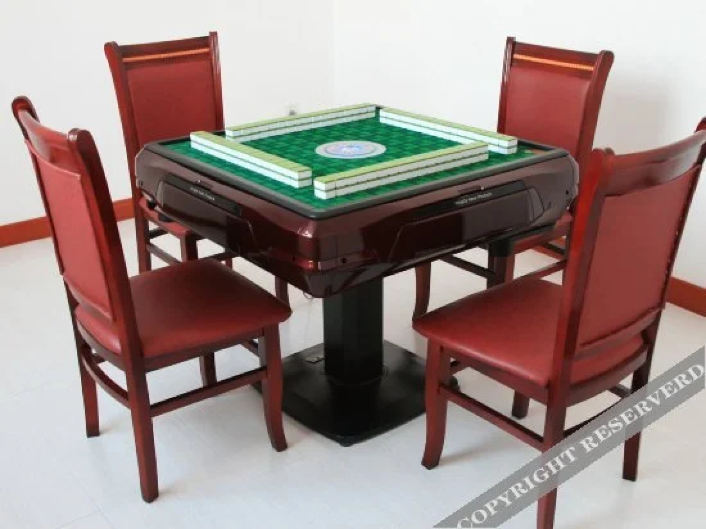 Starway Hotel Zhangshi Development Zone