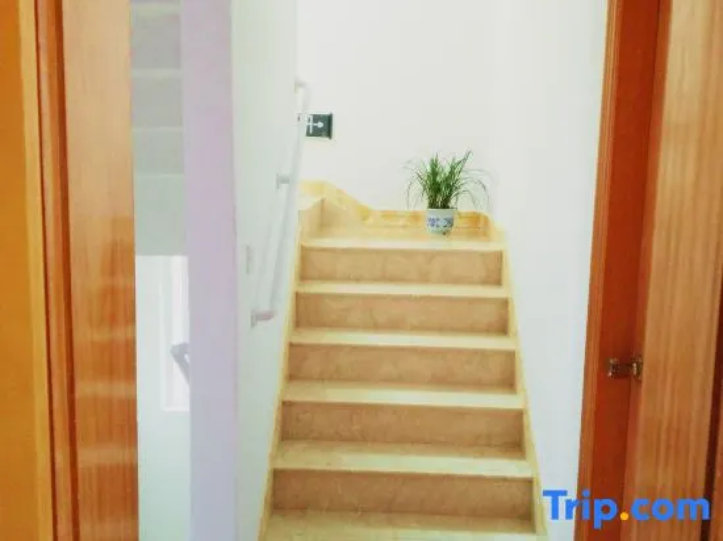 Zhoushan Tahua Xiaozhuang Impression Hotel