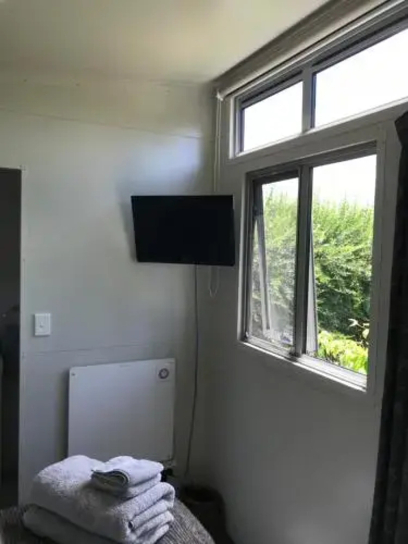 40 Winks (Adults Only)