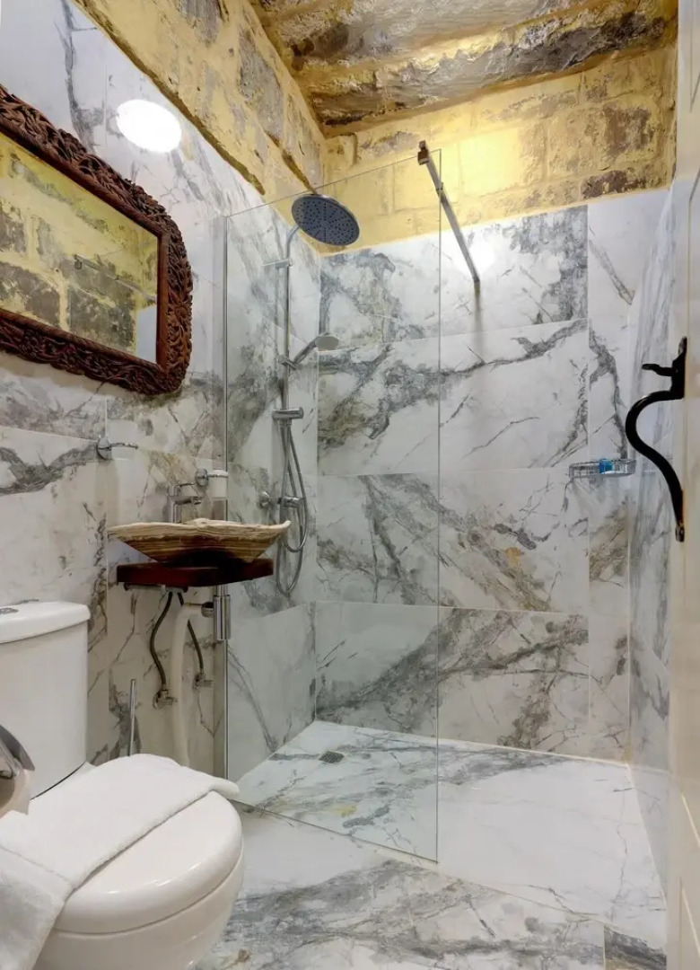 900 Year old Luxury Home in a Unesco Area - 2