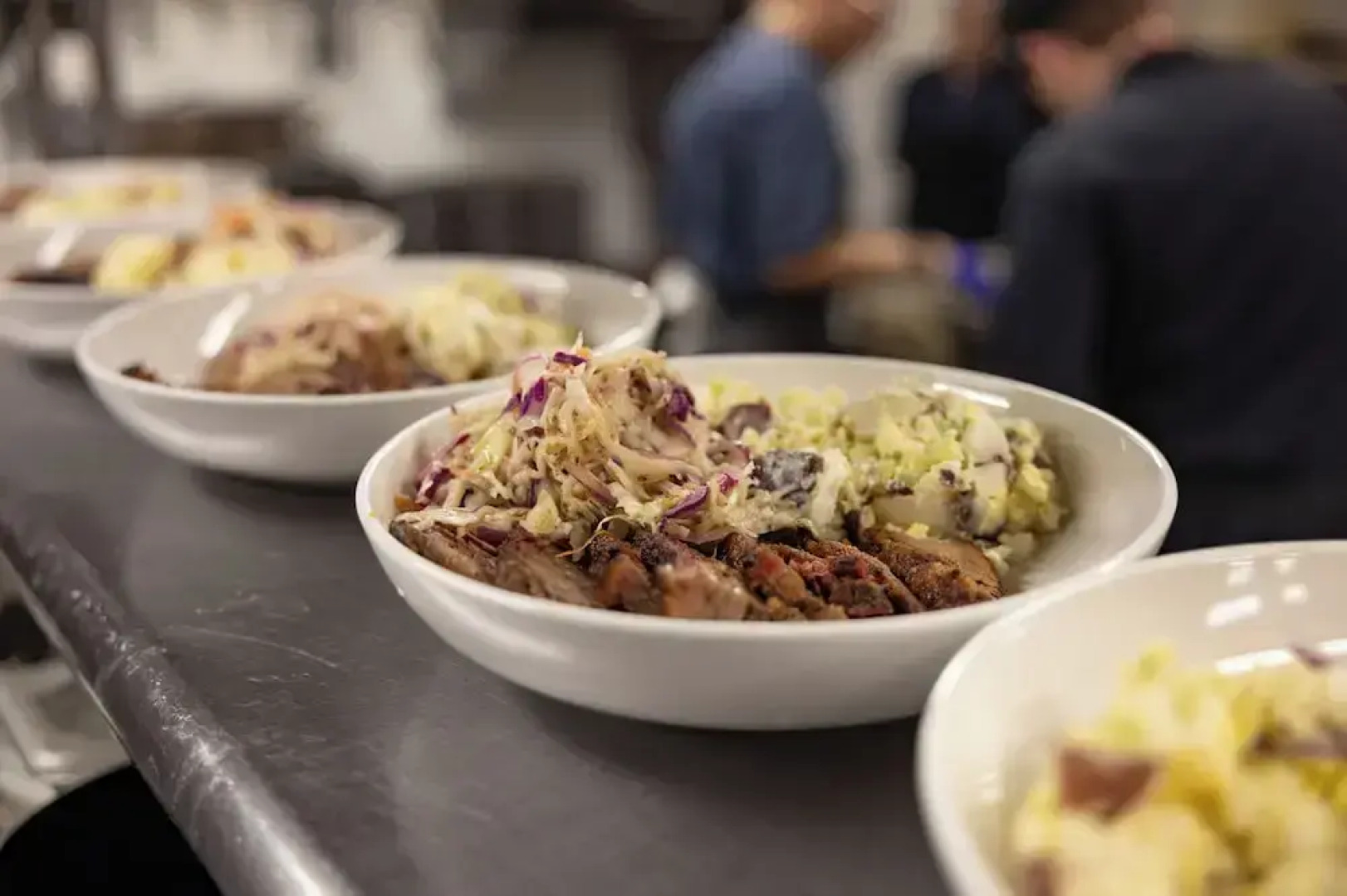 The Craignair Inn & Restaurant