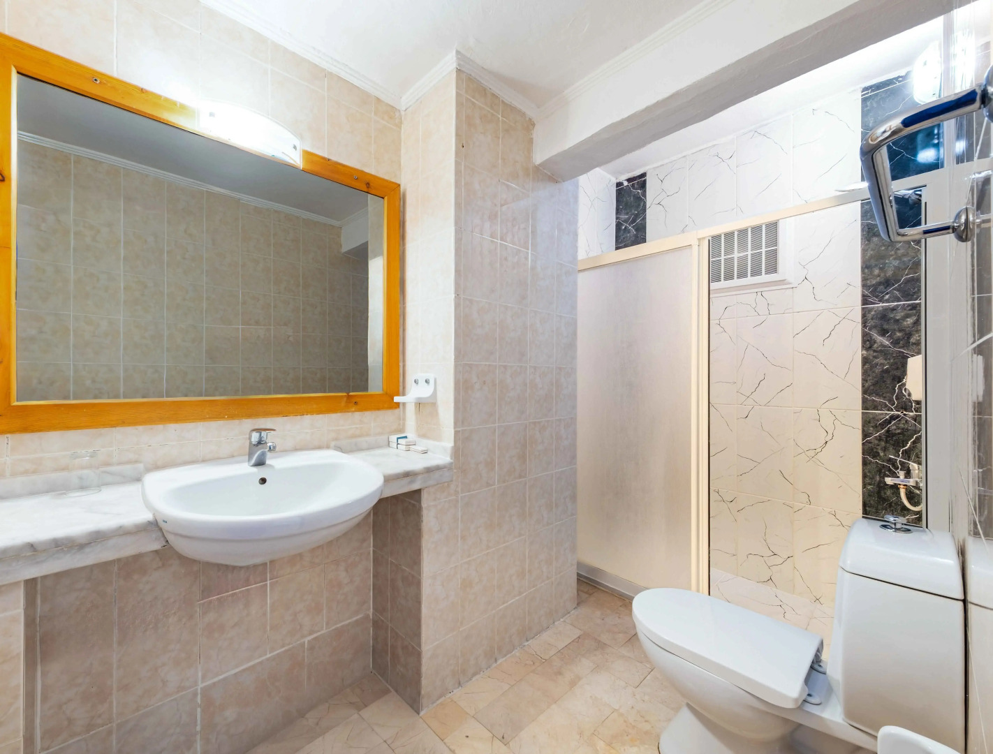 Oludeniz Resort by Z Hotels