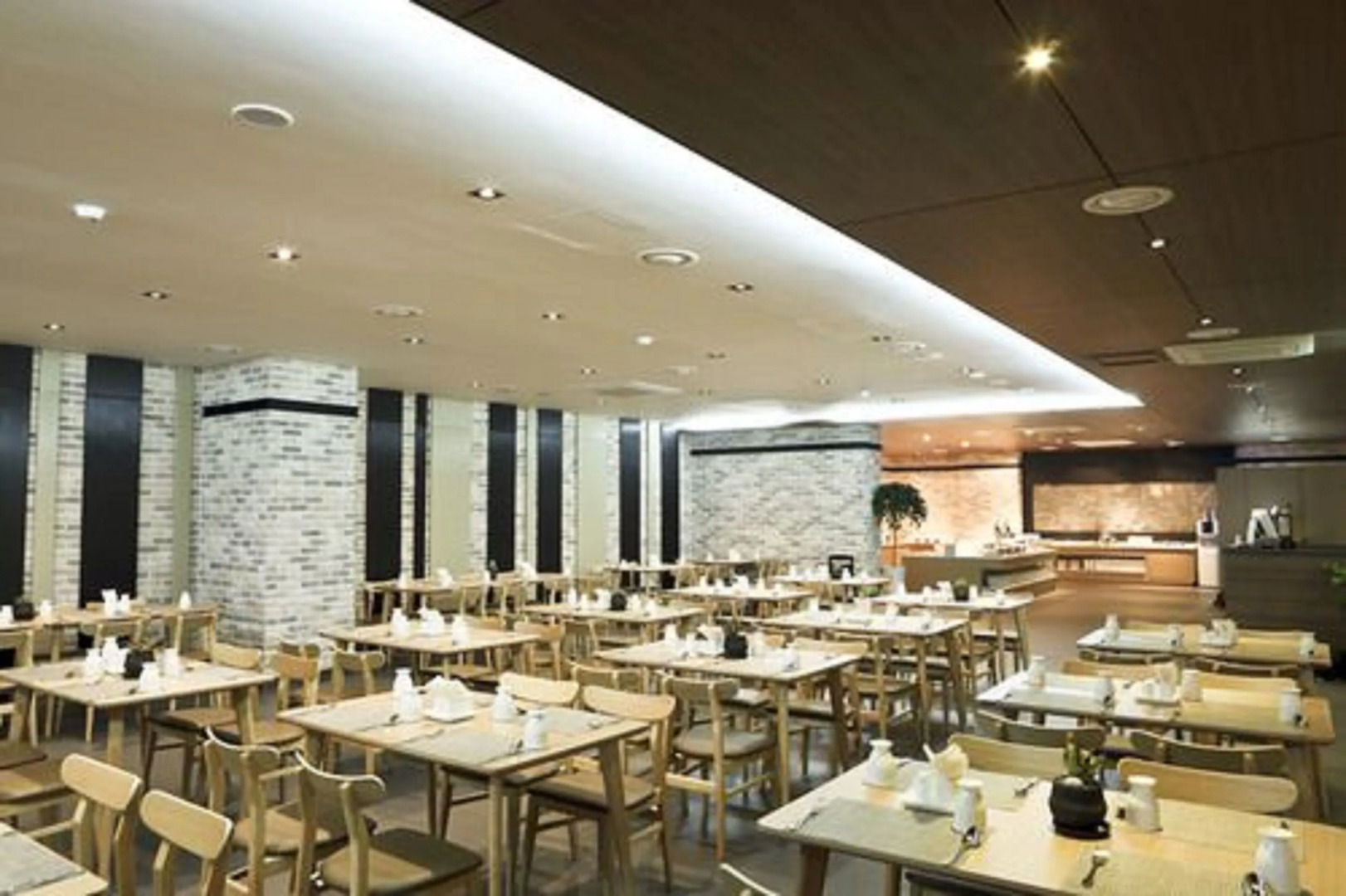 Ramada Encore Jeju Seogwipo