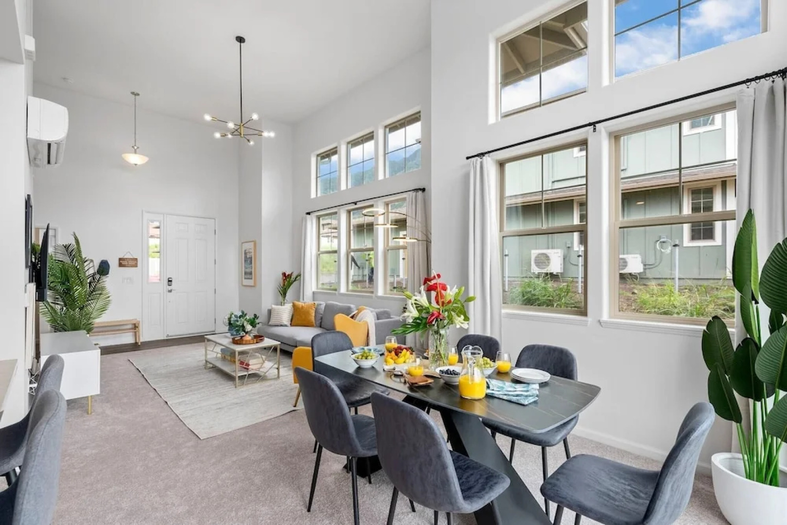 Le'ale'a by Avantstay Ocean + Mountain Views!