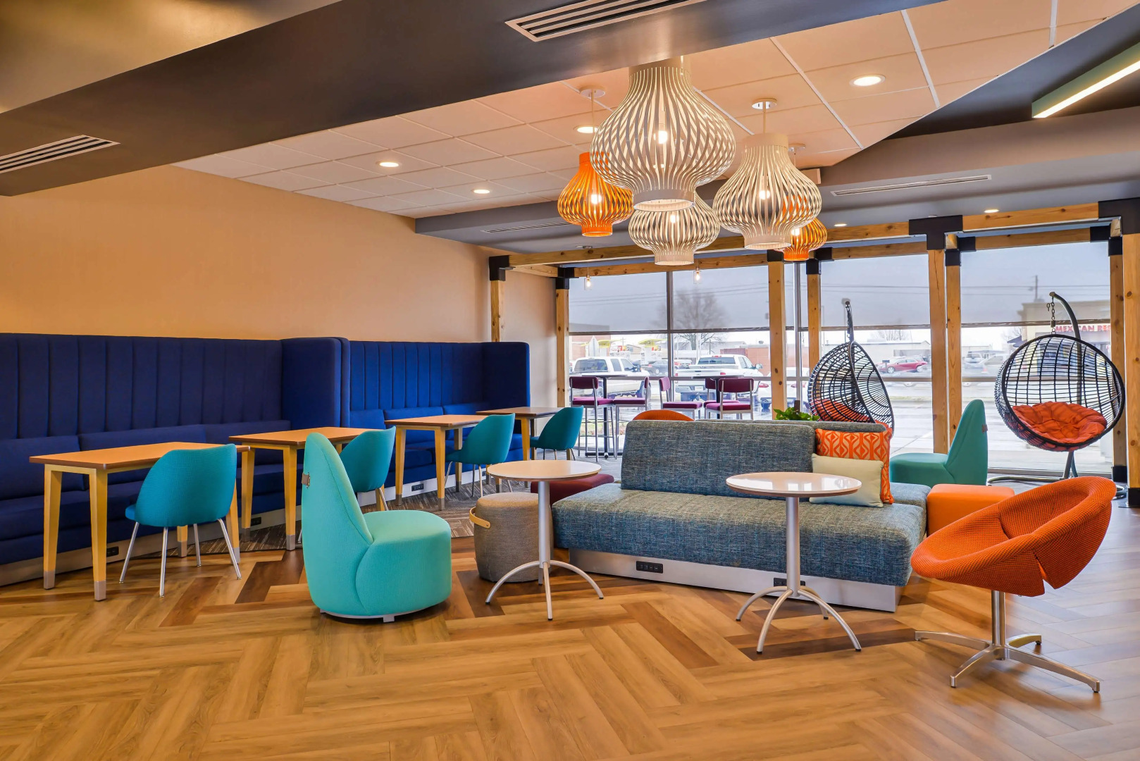 Tru by Hilton Stuttgart, AR