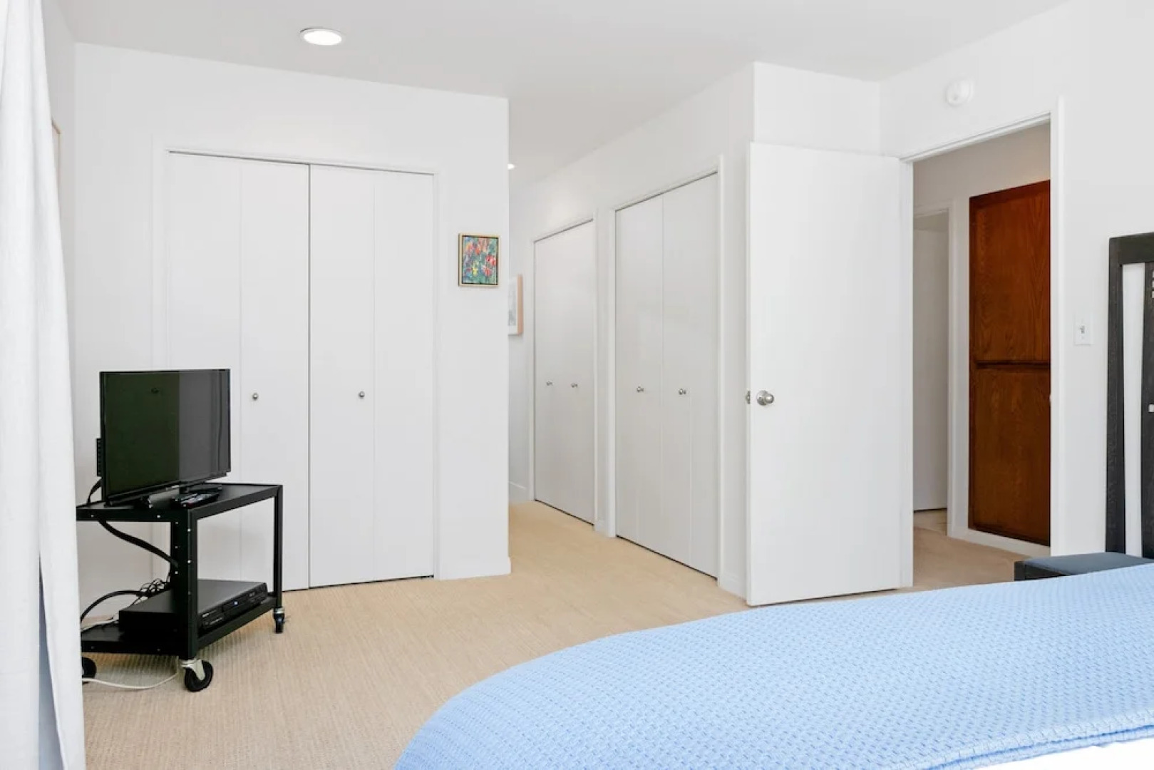 Montecito Orchard Estate 3 Bedrooms 2 Bathrooms Home