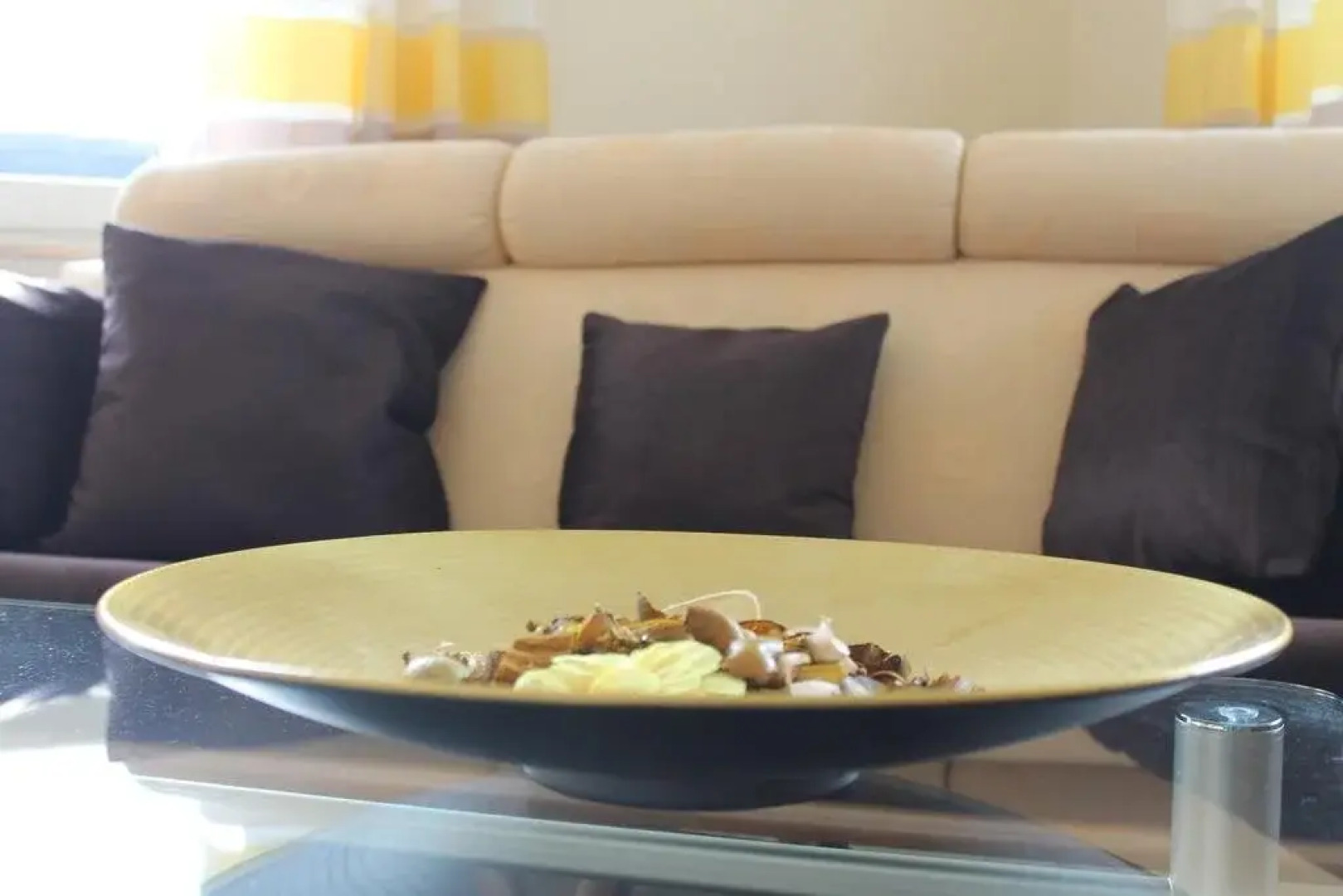 Haus Flora (Ferienwohnungen)