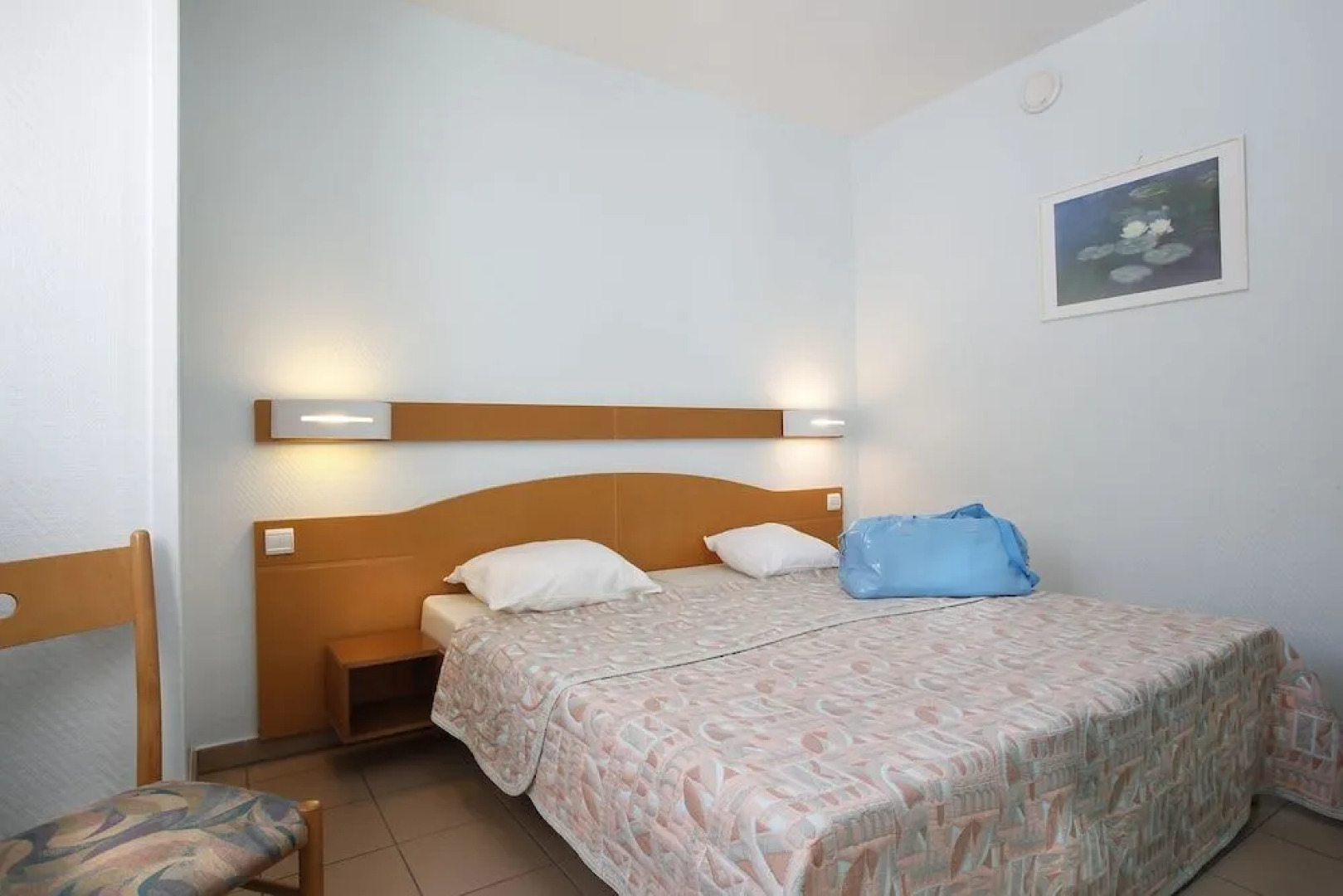 Village Club Les Balcons des Pyrénées