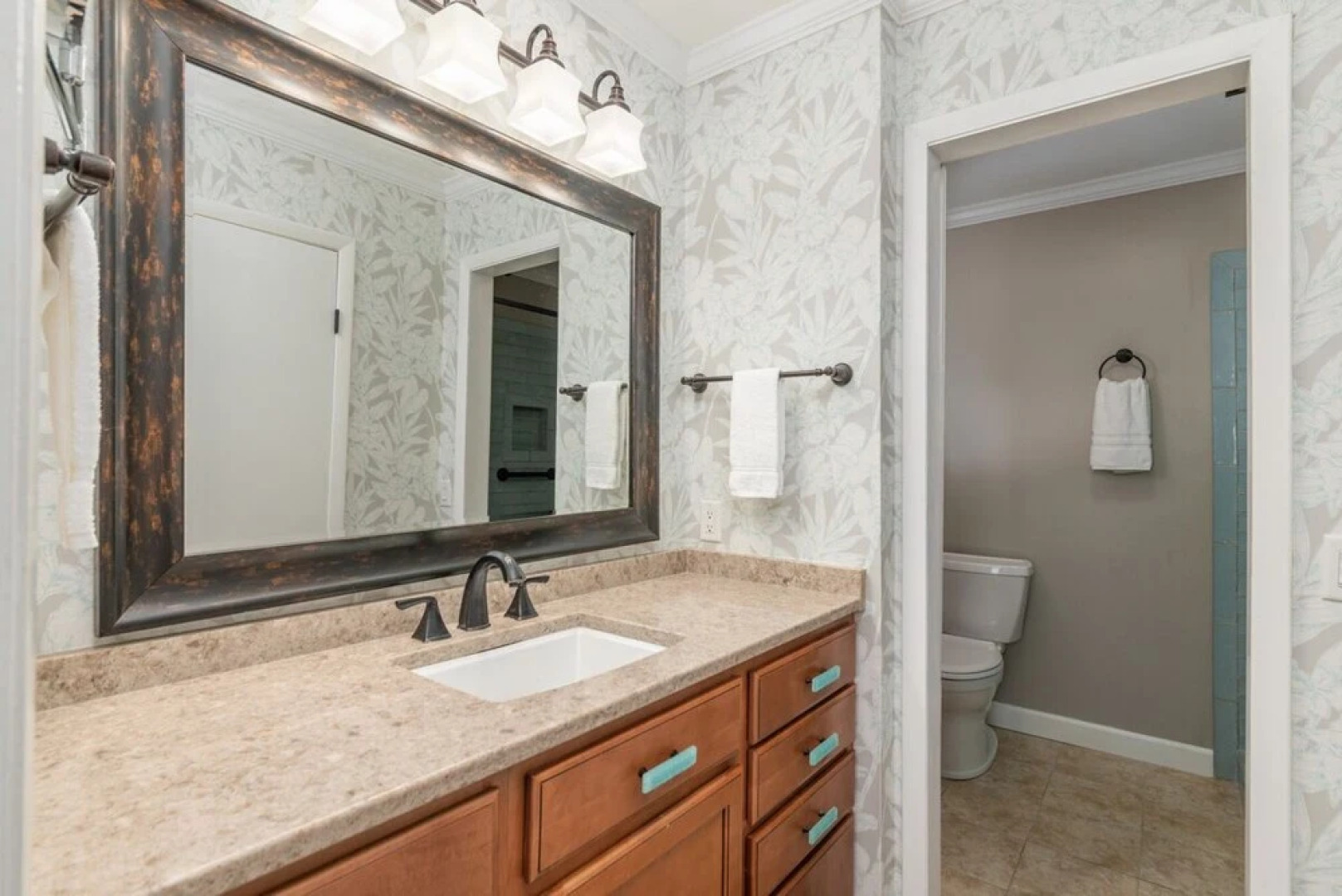 Lazy Daze on Fripp Island