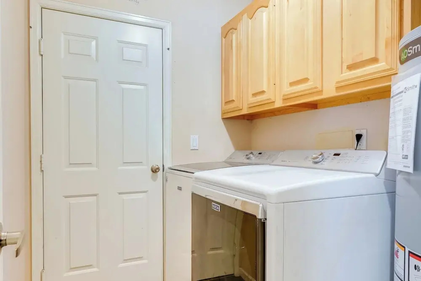 Patio & Grill: Family Home in Pueblo West