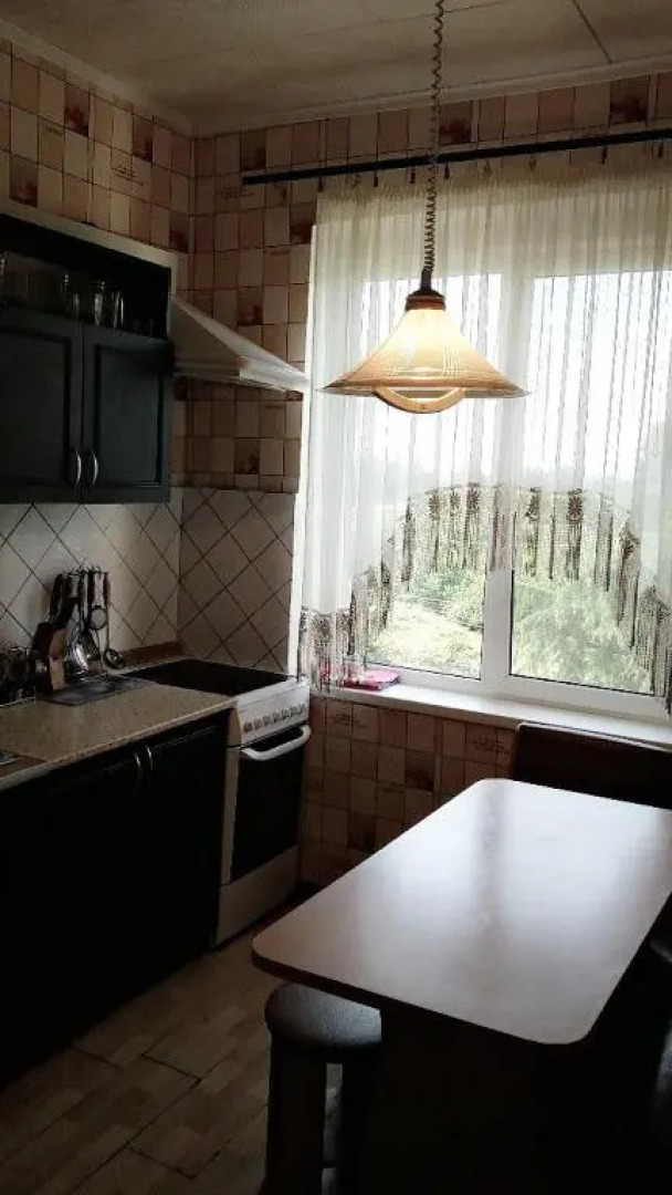 Apartamenty na ul Agrba 3/1