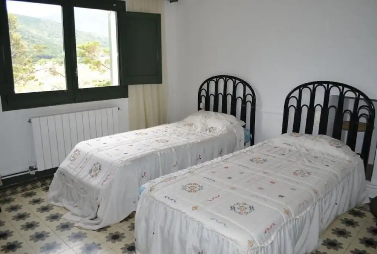 Apartment in Llança - 103545 by MO Rentals