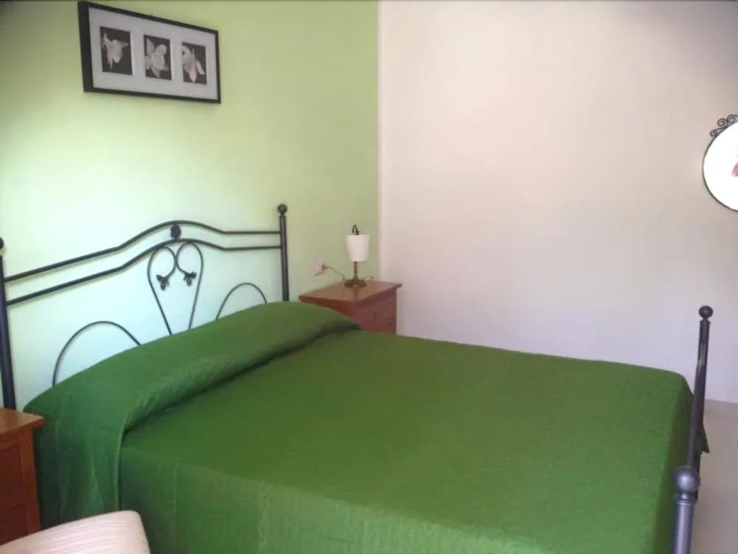 B&B Country House Il Grappolo