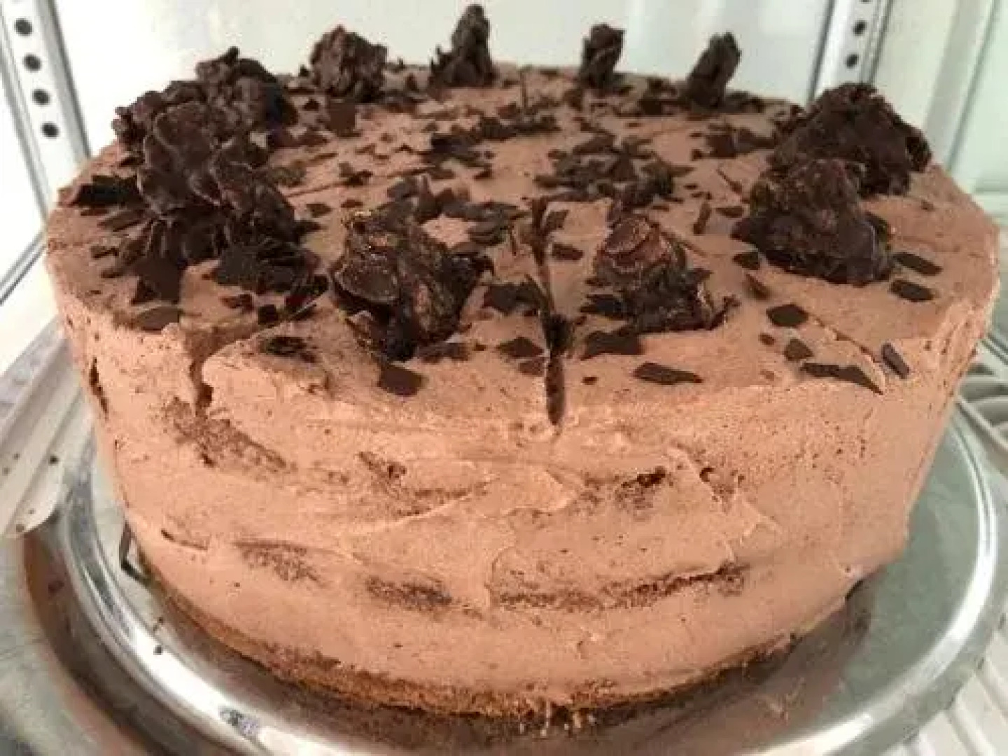 Schlosshotel Pommersfelden